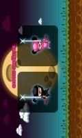 Mini Ninja Super screenshot 1
