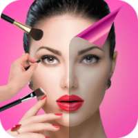 You Makeup - Instabeauty иконка
