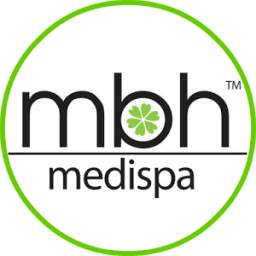 MBH Medispa