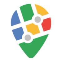 Maps gps free