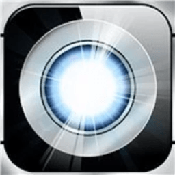 FLASH LIGHT иконка