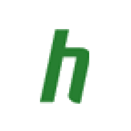 Hattrick иконка