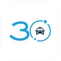 TAP30 on 9Apps