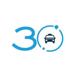 TAP30 1.6.2