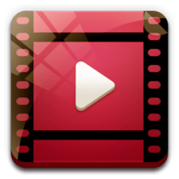 MKV Player HD أيقونة