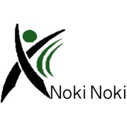 Noki Noki