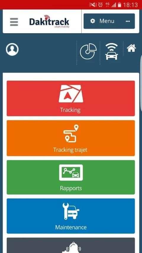 Maps gps free स्क्रीनशॉट 1