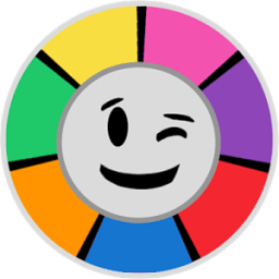 Trivia Crack Hilesi icon