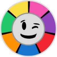 Trivia Crack Hilesi on 9Apps