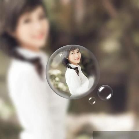 DSLR Camera screenshot 10