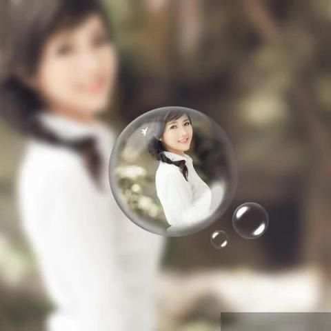 DSLR Camera screenshot 10
