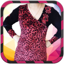 دشاديش و قنادر 2016 icon