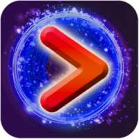 720p HD Video Player