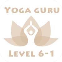 Yoga Guru L6-1 on 9Apps