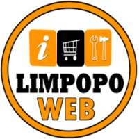 Limpopo Web