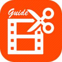 Tutorial &amp; Tips for VivaVideo иконка