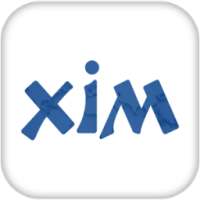 xim