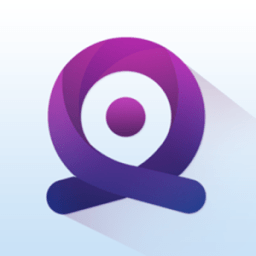 Xmod for cheat mod أيقونة