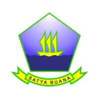 Satya Buana Indonesia on 9Apps