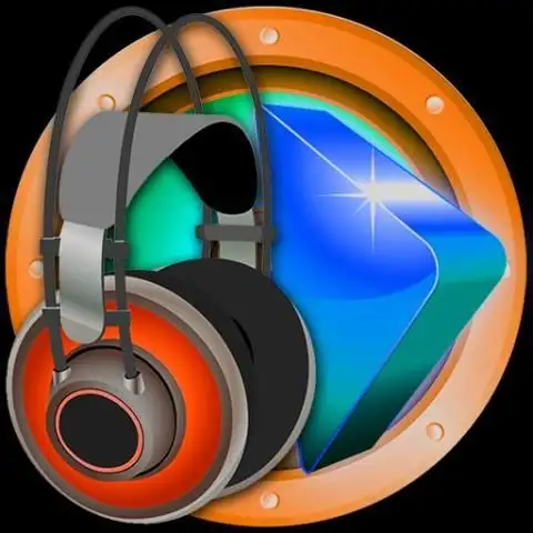 Vimate Video screenshot 2