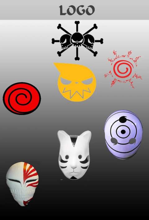Anime PicSparks-Photoshop screenshot 3