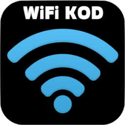 ikon WIFI KOD QIRICI (WPS OLMADAN)