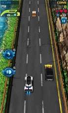 Speed Racing screenshot 5
