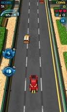Speed Racing screenshot 8