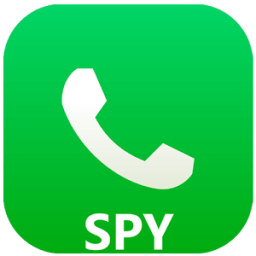 Hack Whatsapp Spy Tools Prank иконка