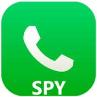 Hack Whatsapp Spy Tools Prank