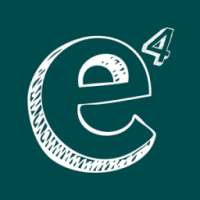 E4 Nutri on 9Apps