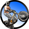 ikon Trial Xtreme 2 Winter