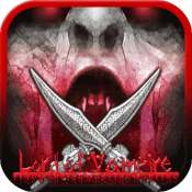 Lord Of Vampire (LOV)-Defense logo