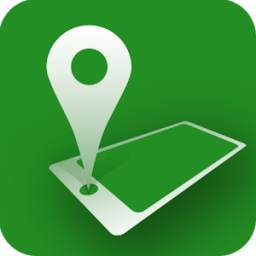 Find My Phone Lite 5.66