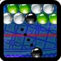 Puzzle Bubble Shooter