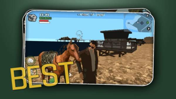 CLEO MODS for GTA SA screenshot 3