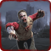Zombie Dead Town icon