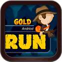Gold Run