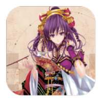 Jewelry Anime Wallpapers