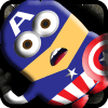 Minion Runner icon