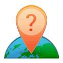 EarthGuesser: Guess Places!