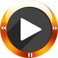 3GP/AVI/MP4 HD Video Player on 9Apps