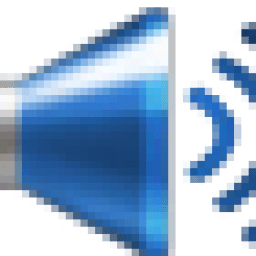 Quick Volume Widget Free иконка