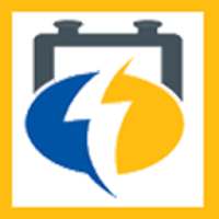 Battery Solar Directory