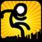 Free Running 1.0.3