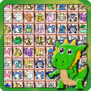 Onet Cute Classic icon