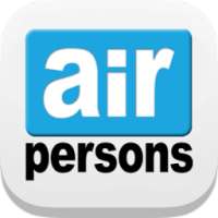 AirPersons