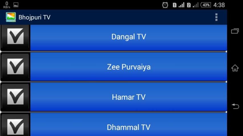 Zee purvaiya best sale live tv channel