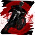 Zombie Destroyer 1.0.3