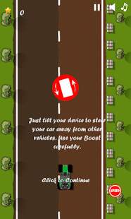 Tractor games free screenshot 25